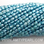 7448 rice pearl 2-2.5mm blue.jpg